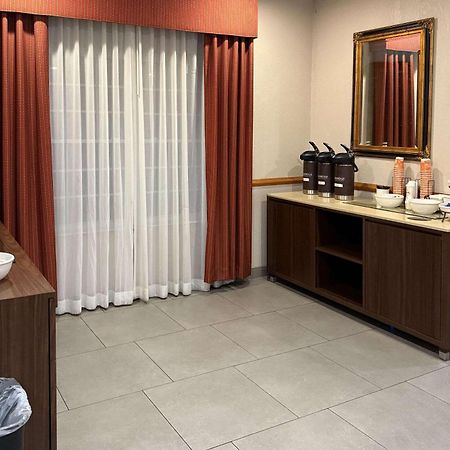 Country Inn & Suites By Radisson, Elgin, Il Экстерьер фото